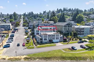 3016 N Carr St, Tacoma, WA 98403 - Photo 2