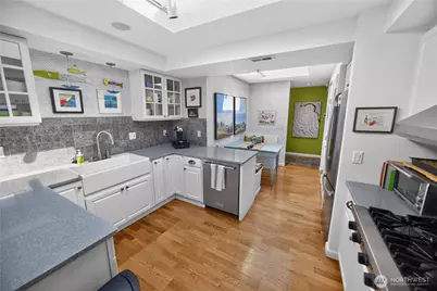 3016 N Carr Street #B-501, Tacoma, WA 98403 - Photo 12
