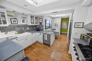 3016 N Carr St, Tacoma, WA 98403 - Photo 12