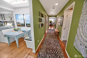 3016 N Carr St, Tacoma, WA 98403 - Photo 14