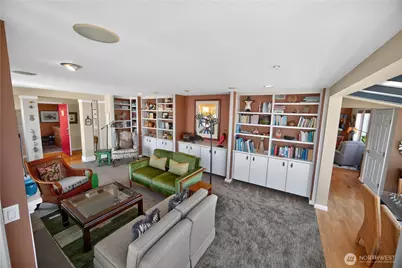 3016 N Carr Street #B-501, Tacoma, WA 98403 - Photo 8