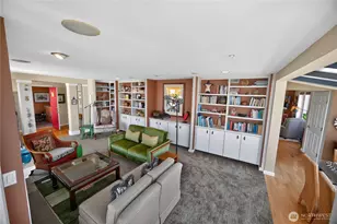 3016 N Carr St, Tacoma, WA 98403 - Photo 8