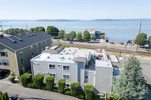 3016 N Carr St, Tacoma, WA 98403 - Photo 30