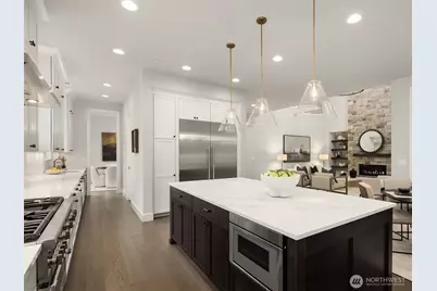7835 134th Avenue NE, Redmond, WA 98052 - Photo 10