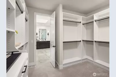 7835 134th Avenue NE, Redmond, WA 98052 - Photo 24