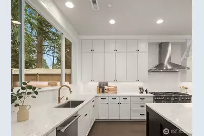 7835 134th Avenue NE, Redmond, WA 98052 - Photo 12