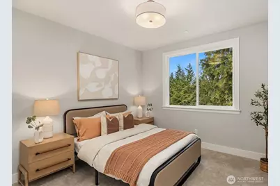 7835 134th Avenue NE, Redmond, WA 98052 - Photo 32