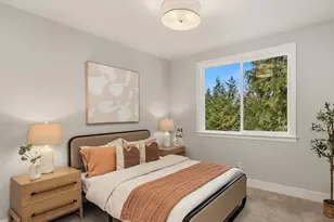 7835 134th Ave NE, Redmond, WA 98052 - Photo 32