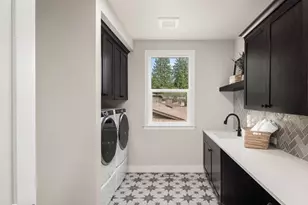 7835 134th Ave NE, Redmond, WA 98052 - Photo 28