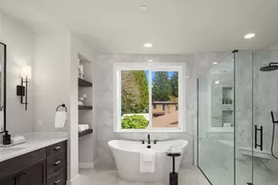7835 134th Ave NE, Redmond, WA 98052 - Photo 22