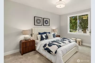 7835 134th Avenue NE, Redmond, WA 98052 - Photo 34