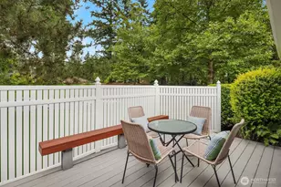14301 SE 42nd Ln, Bellevue, WA 98006 - Photo 32