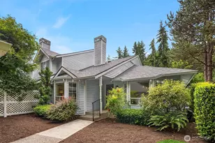14301 SE 42nd Ln, Bellevue, WA 98006 - Photo 2