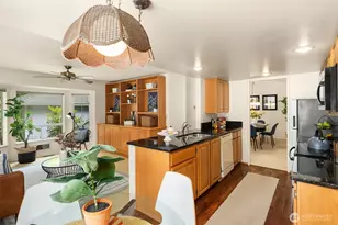 14301 SE 42nd Ln, Bellevue, WA 98006 - Photo 20