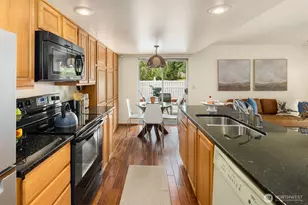 14301 SE 42nd Ln, Bellevue, WA 98006 - Photo 22