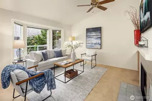 14301 SE 42nd Ln, Bellevue, WA 98006 - Photo 4