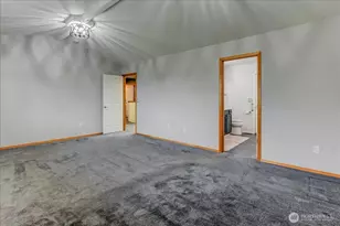 1523 151st St SW, Lynnwood, WA 98087 - Photo 14