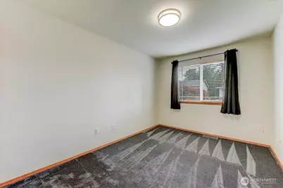 1523 151st Street SW, Lynnwood, WA 98087 - Photo 20