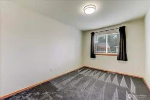 1523 151st St SW, Lynnwood, WA 98087 - Photo 20