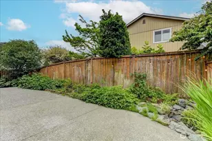 1523 151st St SW, Lynnwood, WA 98087 - Photo 24