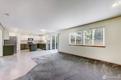 1523 151st Street SW, Lynnwood, WA 98087 - Photo 8