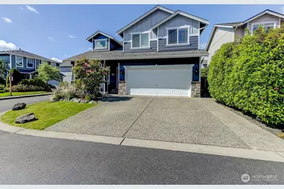 1523 151st Street SW, Lynnwood, WA 98087 - Photo 2