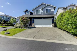 1523 151st St SW, Lynnwood, WA 98087 - Photo 2