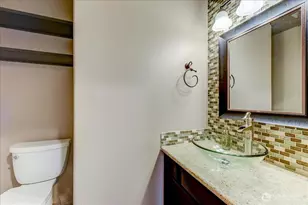 1523 151st St SW, Lynnwood, WA 98087 - Photo 12