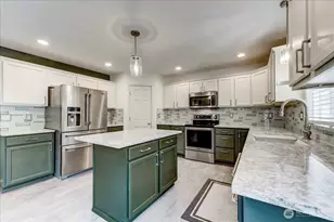 1523 151st St SW, Lynnwood, WA 98087 - Photo 6