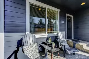 1523 151st St SW, Lynnwood, WA 98087 - Photo 4