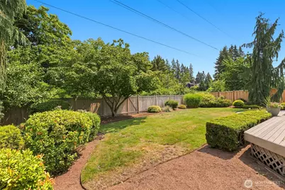 19320 134th Avenue SE, Renton, WA 98058 - Photo 34