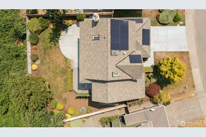 19320 134th Avenue SE, Renton, WA 98058 - Photo 36