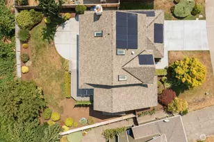 19320 134th Ave SE, Renton, WA 98058 - Photo 36