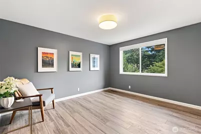 19320 134th Avenue SE, Renton, WA 98058 - Photo 28
