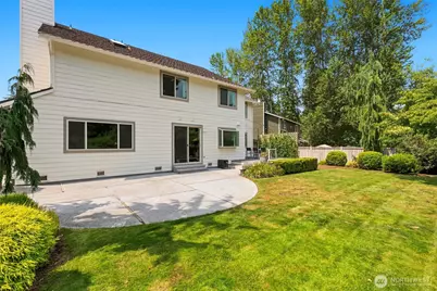 19320 134th Avenue SE, Renton, WA 98058 - Photo 32