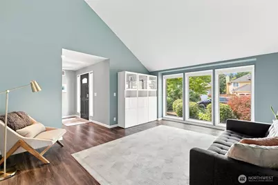 19320 134th Avenue SE, Renton, WA 98058 - Photo 4