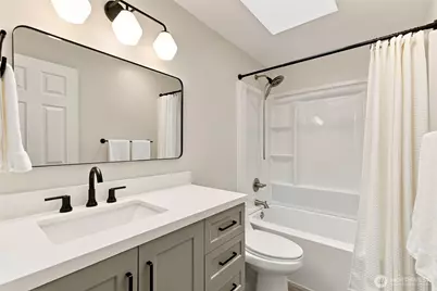 19320 134th Avenue SE, Renton, WA 98058 - Photo 26