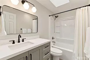 19320 134th Ave SE, Renton, WA 98058 - Photo 26