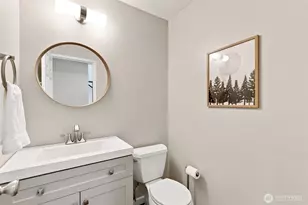 19320 134th Ave SE, Renton, WA 98058 - Photo 16