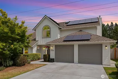19320 134th Avenue SE, Renton, WA 98058 - Photo 1