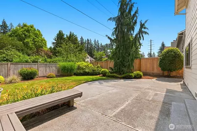 19320 134th Avenue SE, Renton, WA 98058 - Photo 30