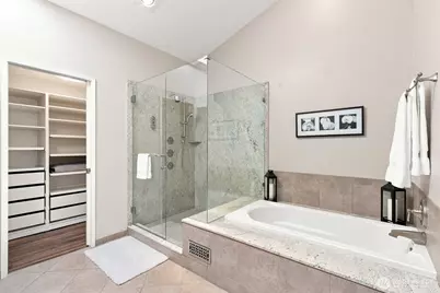 19320 134th Avenue SE, Renton, WA 98058 - Photo 22