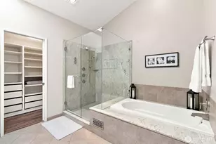 19320 134th Ave SE, Renton, WA 98058 - Photo 22