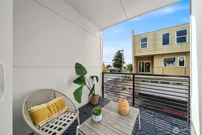 11548 17th Circle SW, Burien, WA 98146 - Photo 32