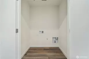 11548 17th Circle SW, Burien, WA 98146 - Photo 28