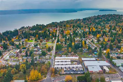 11548 17th Circle SW, Burien, WA 98146 - Photo 38