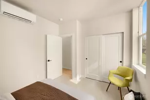 906 B 28th Ave S, Seattle, WA 98144 - Photo 14