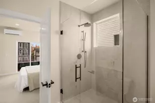 906 B 28th Ave S, Seattle, WA 98144 - Photo 18