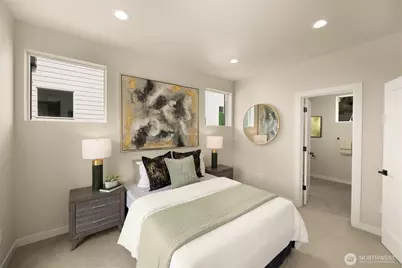 906 B 28th Avenue S, Seattle, WA 98144 - Photo 16