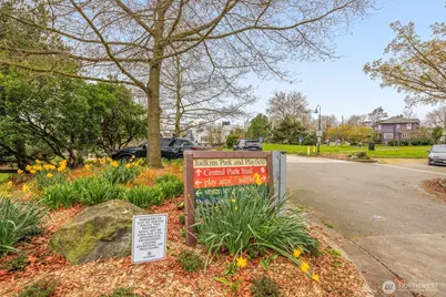 906 B 28th Avenue S, Seattle, WA 98144 - Photo 22
